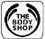 Informationen und Öffnungszeiten der The Body Shop Wien Filiale in Europaplatz 1 