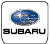 Informationen und Öffnungszeiten der Subaru Saalfelden am Steinernen Meer Filiale in Industriestraße 4 