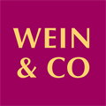 Logo Wein & Co