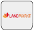 Logo Landmarkt