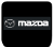 Informationen und Öffnungszeiten der Mazda Villach Filiale in Ossiacher Zeile 29 