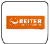Logo Reiter