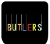 Informationen und Öffnungszeiten der Butlers Villach Filiale in Kärntner Staße 34 