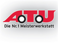 Logo A.T.U.
