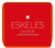 Logo Café Eskeles