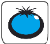 Logo Blue Tomato