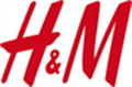 Informationen und Öffnungszeiten der H&M Salzburg Filiale in Südtiroler Platz 11 