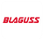 Logo Blaguss