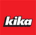 Logo kika