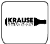 Logo Krause Getränke