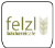 Logo Bäckerei Felzl