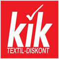 Logo KiK