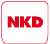 Informationen und Öffnungszeiten der NKD Innsbruck Filiale in Höttinger Au 73 