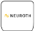 Logo Neuroth