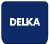 Informationen und Öffnungszeiten der Delka Wien Filiale in Taborstraße 21 