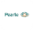 Logo Pearle