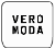 Informationen und Öffnungszeiten der Vero Moda Innsbruck Filiale in Rathausgalerie Shop 22 