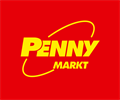 Informationen und Öffnungszeiten der Penny Neudörfl Filiale in Hauptstrasse 169 