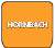 Logo Hornbach