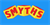 Informationen und Öffnungszeiten der Smyths Toys Ansfelden Filiale in Ikea-Platz 4 