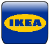 Informationen und Öffnungszeiten der IKEA Ansfelden Filiale in IKEAplatz 1 