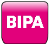Informationen und Öffnungszeiten der Bipa Innsbruck Filiale in Boznerplatz 3 
