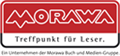 Logo Morawa