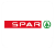 Logo SPAR-Gourmet